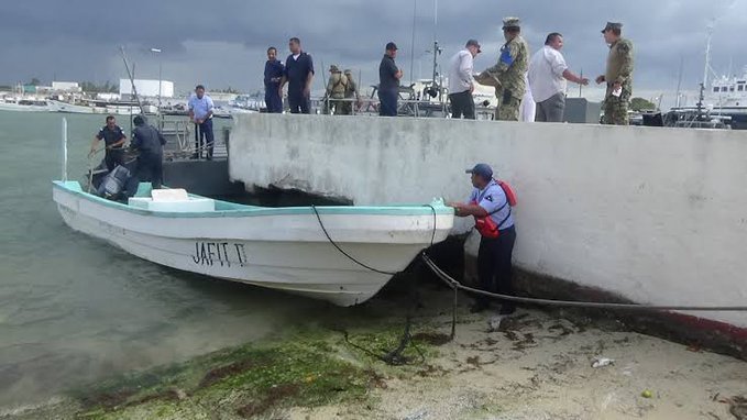 sat-embarga-decenas-de-yates-y-lanchas-en-yucatan-jpg