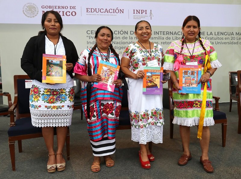 sep-libros18-jpg-jpg