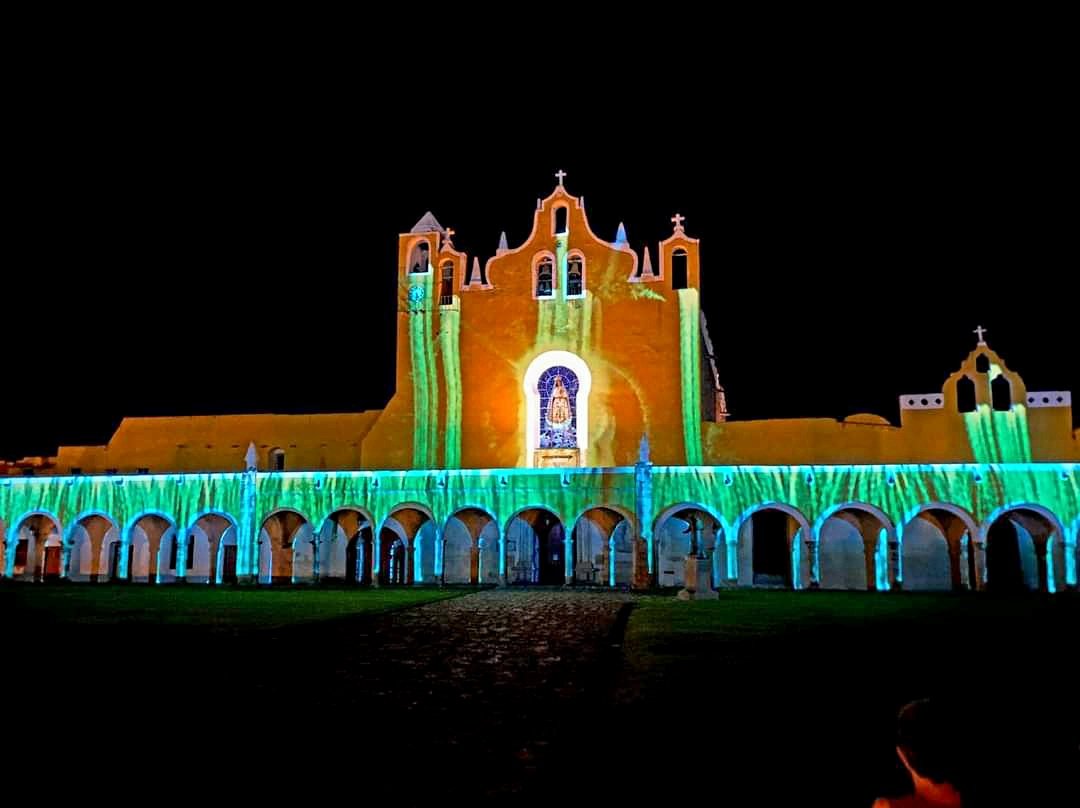 suspenden-proyeccion-del-video-mapping-senderos-de-luz-en-izamal-jpg