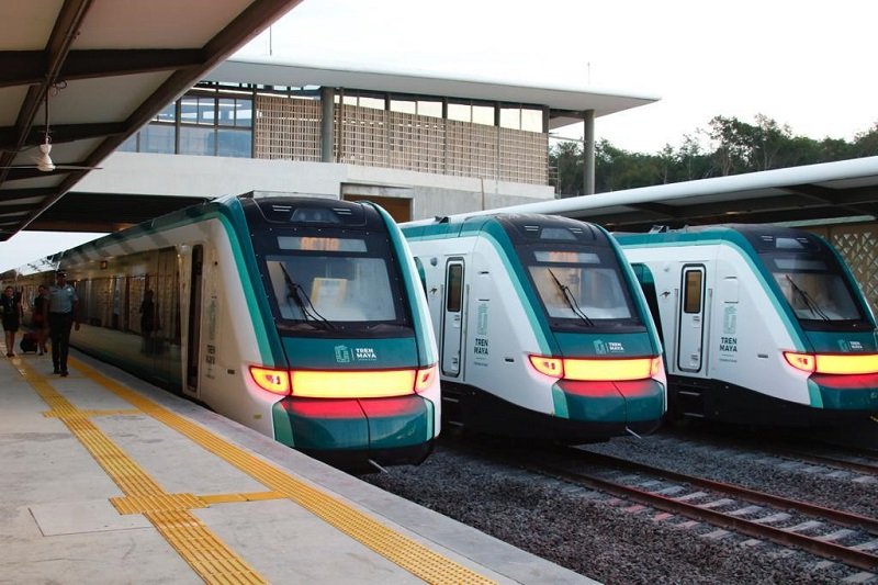 tren-maya-002-jpg-jpg
