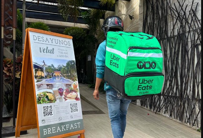 uber-eats-comenzara-a-dar-servicio-en-valladolid-jpg