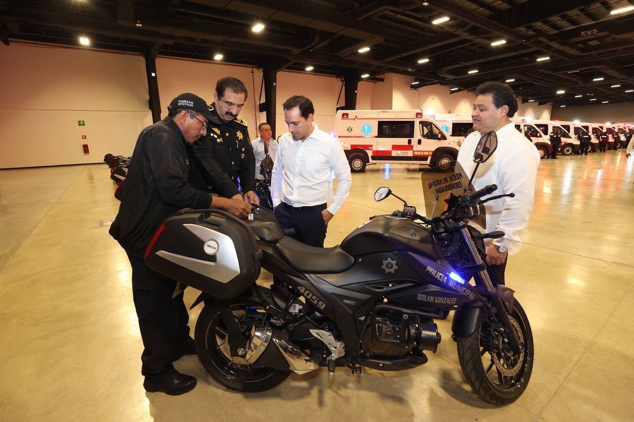 uerza-su-estrategia-de-seguridad-con-mas-patrullas-jpeg