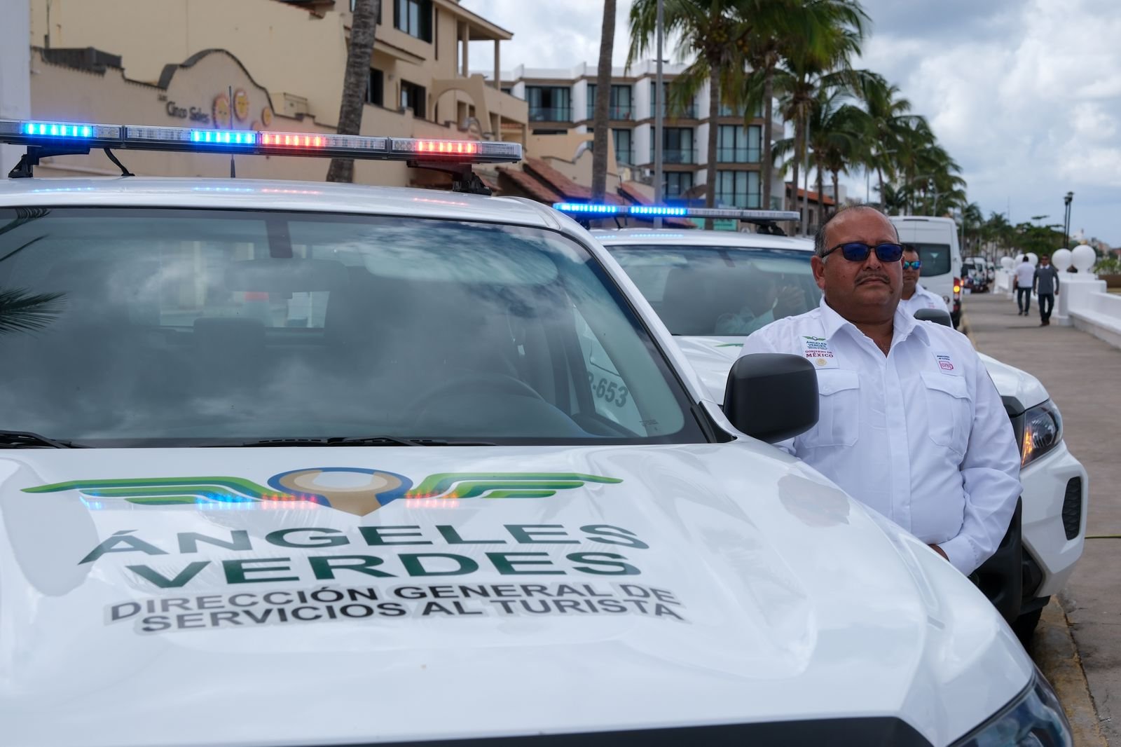 uerzan-a-los-angeles-verdes-en-quintana-roo-jpeg