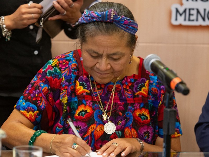 undaciones-rigoberta-menchu-tum-dr-simi-y-simiplaneta-3-jpg-jpg