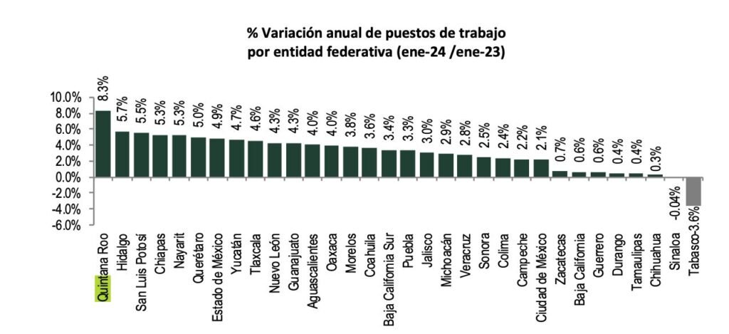 whatsapp-image-2024-02-07-at-11-09-29-am-1024×469-jpeg