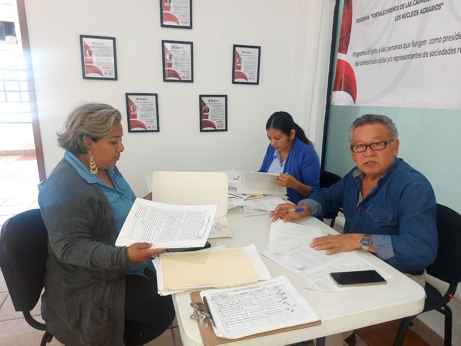 whatsapp-image-2024-02-07-at-15-28-42-jpeg