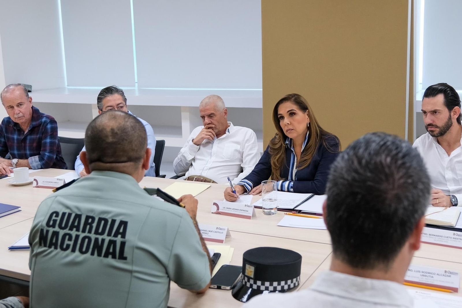 whatsapp-image-2024-02-08-at-14-46-55-jpeg