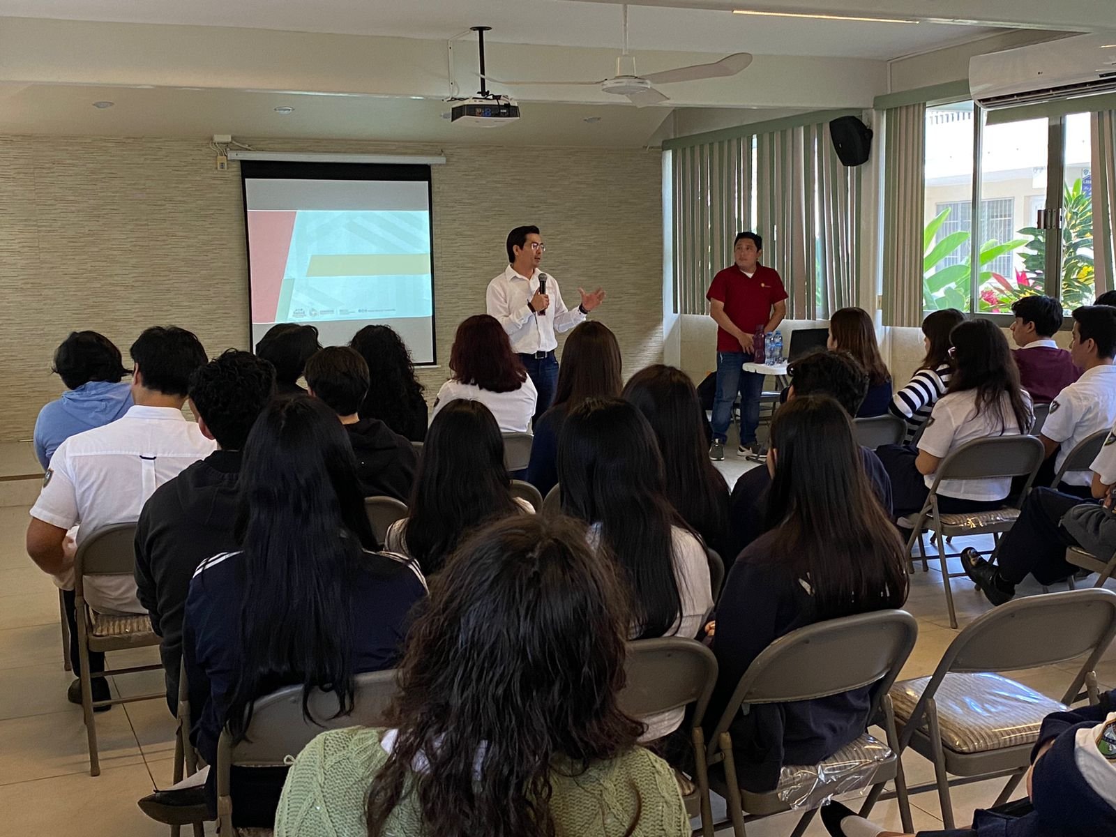 whatsapp-image-2024-02-12-at-5-42-50-pm-1-jpeg