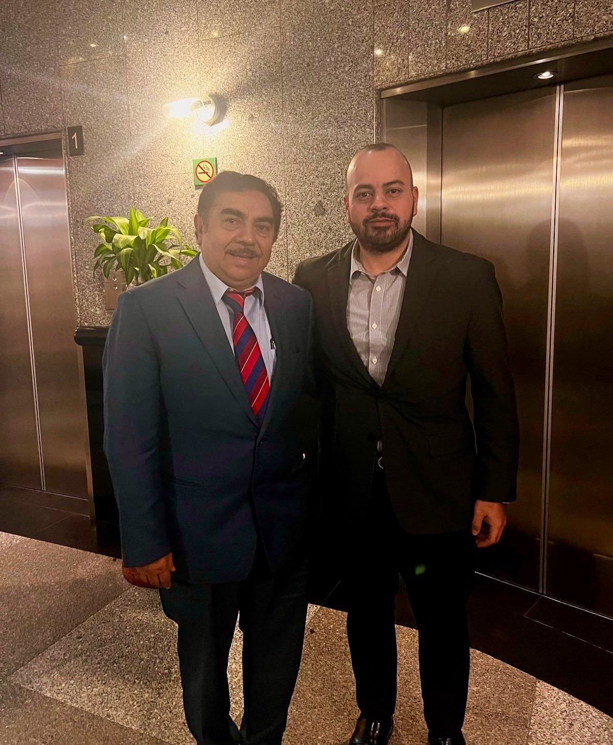 whatsapp-image-2024-02-12-at-7-01-27-pm-jpeg