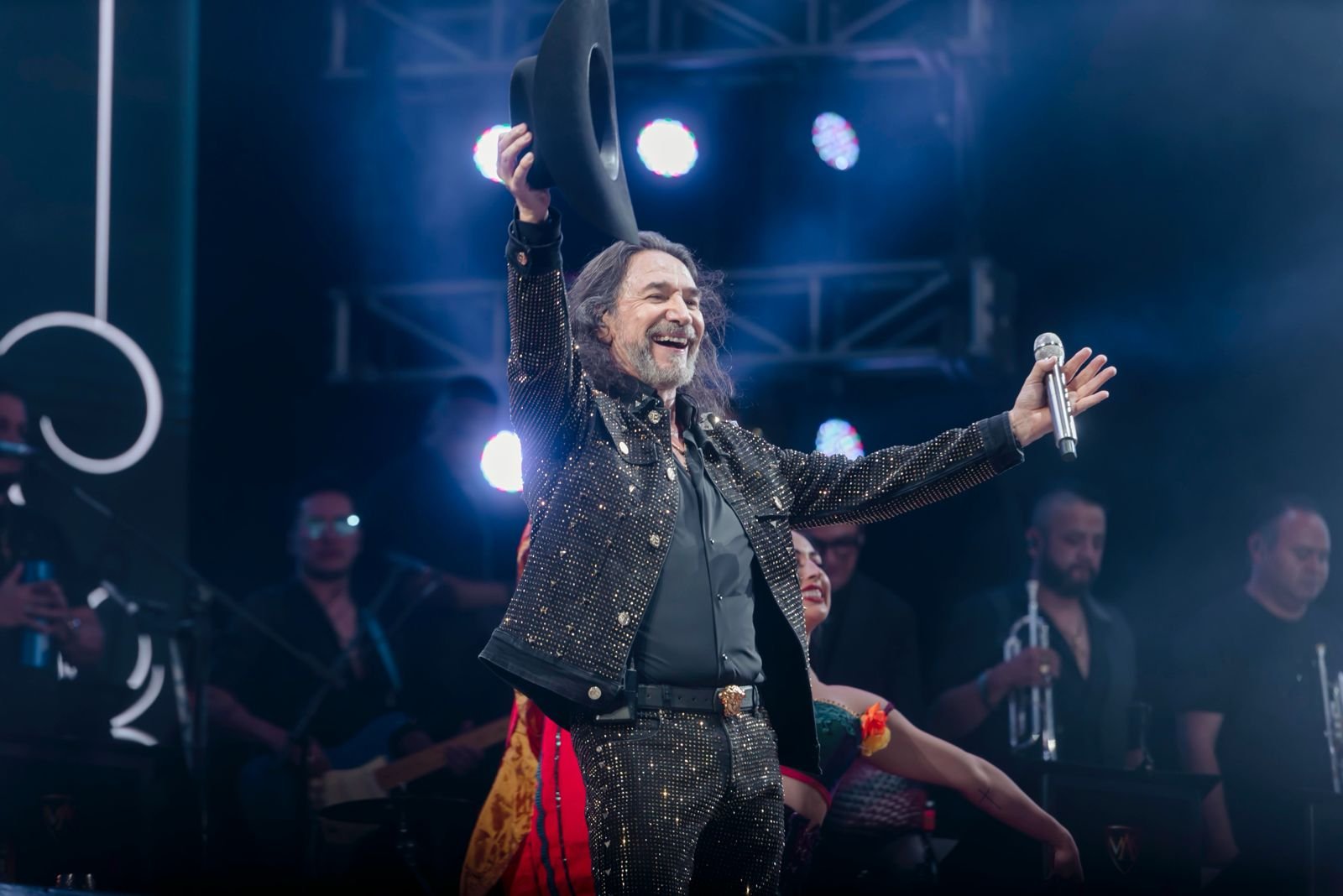 whatsapp-image-2024-02-14-at-1-40-59-am-jpeg