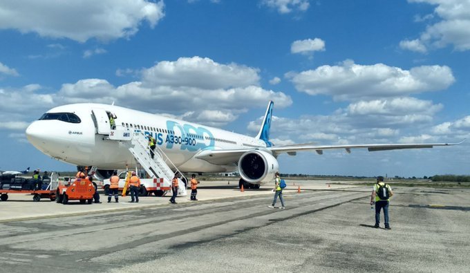 yucatan-entre-los-que-mas-pasajeros-recibieron-por-via-aerea-en-2023-jpeg