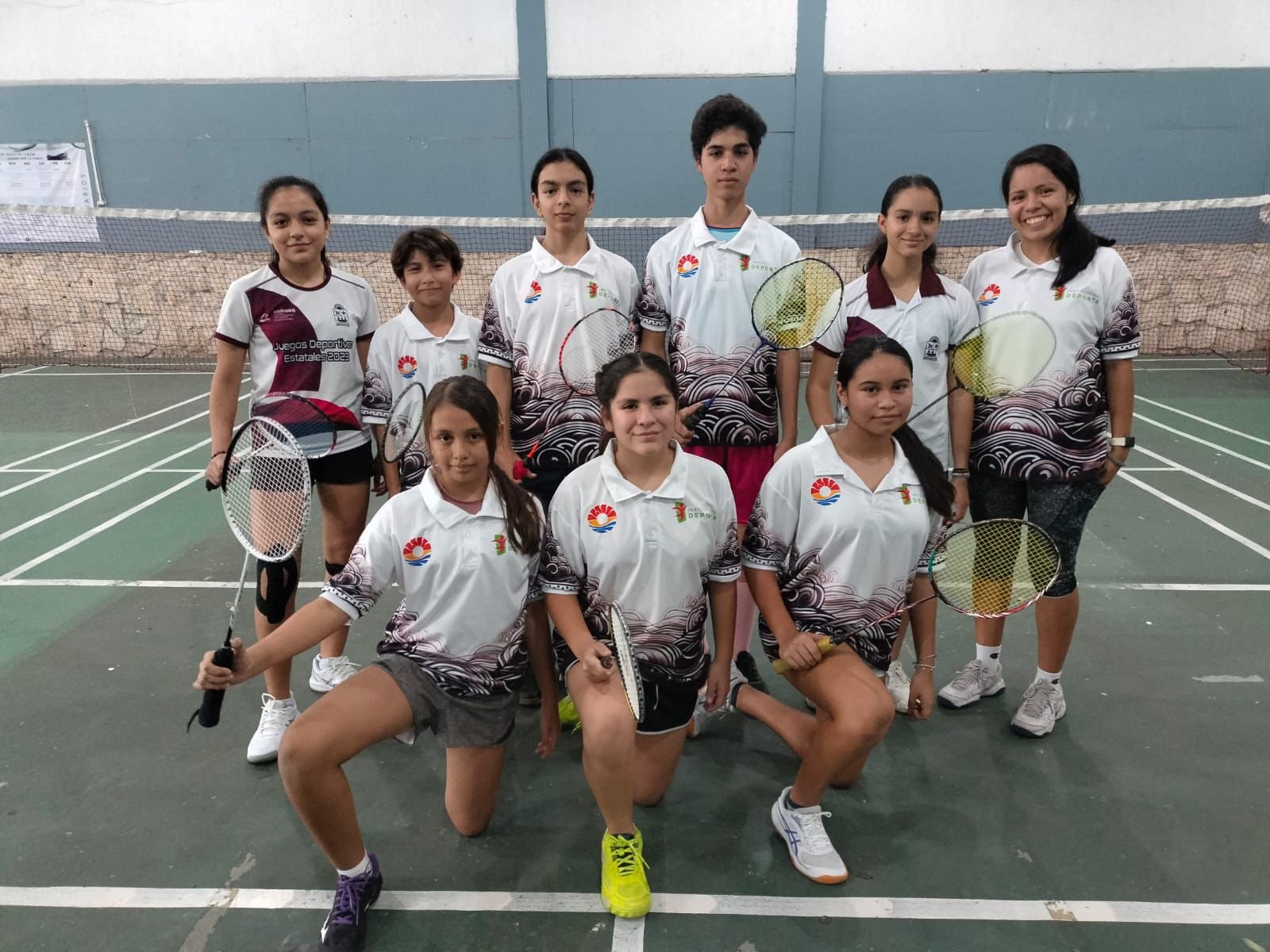 4b1b5733-2998-4b34-9b3e-0d3e81bb0a7d-jpeg