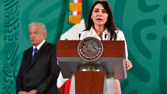 aldas-de-garcia-vilchis-jpg-jpg