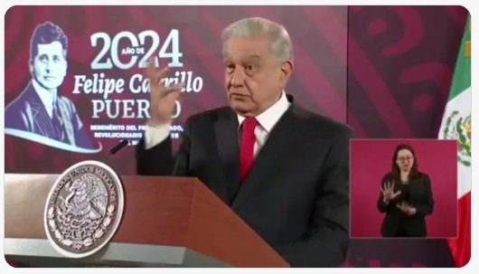 amlo-bots-01-jpg-jpg