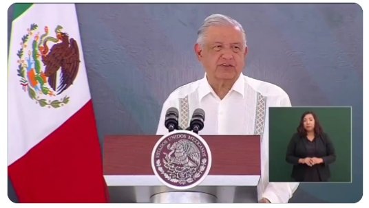 amlo-canada-jpg-jpg