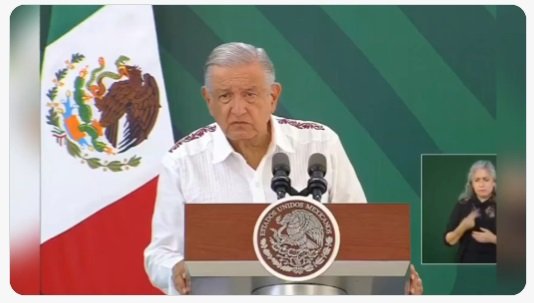 amlo-castaneda-jpg-jpg