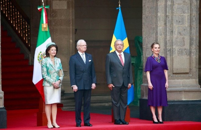 amlo-da-la-bienvenida-a-los-reyes-de-suecia-en-palacio-nacional-jpg-jpg