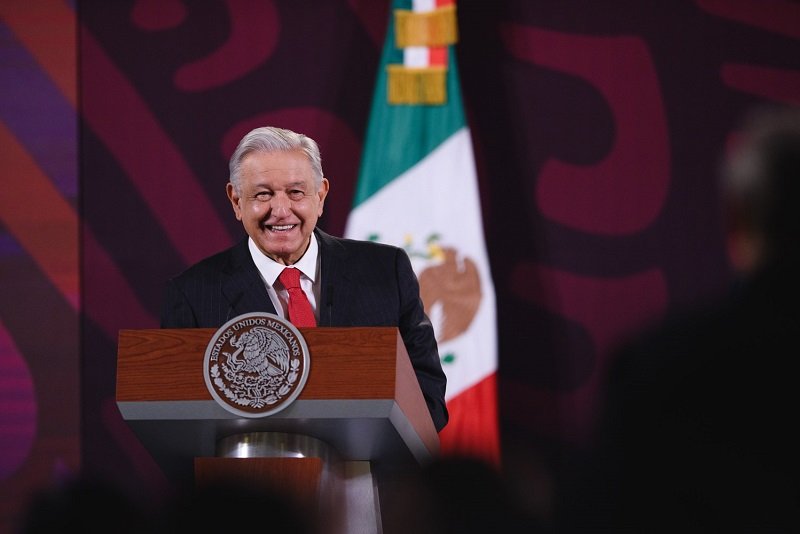 amlo-economia-jpg-jpg