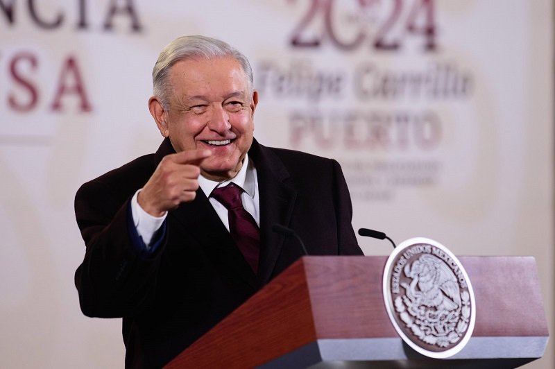 amlo-jovenex-01-jpg-jpg