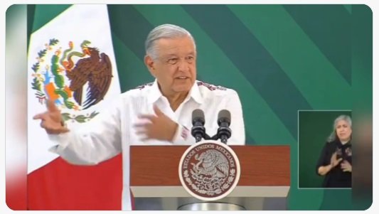 amlo-padres-jpg-jpg