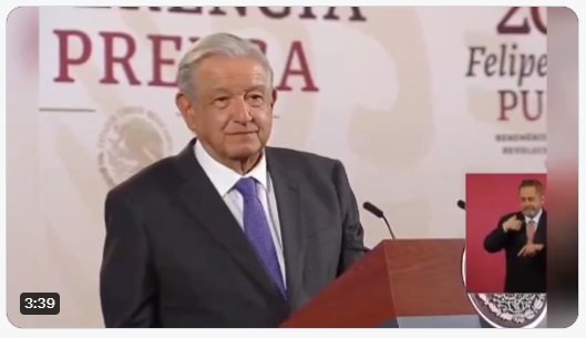 amlo-poder-judicial-03-jpg-jpg