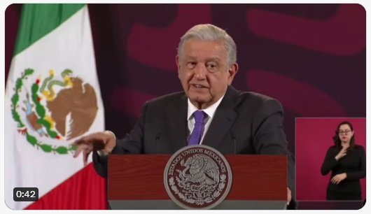 amlo-policia-jpg-jpg