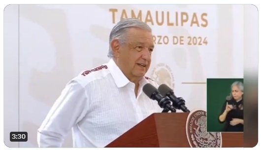 amlo-puerta-jpg-jpg