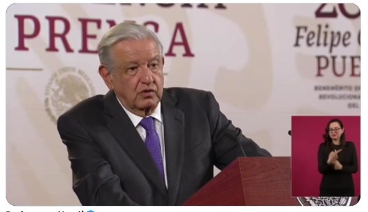 amlo-salud-01-jpg-jpg