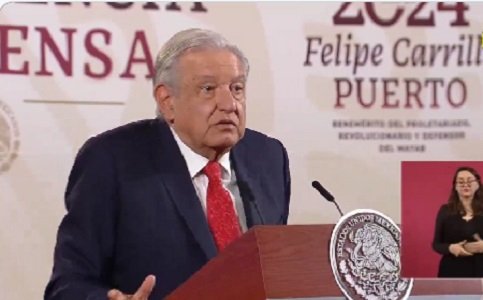 amlo-trump-01-jpg-jpg