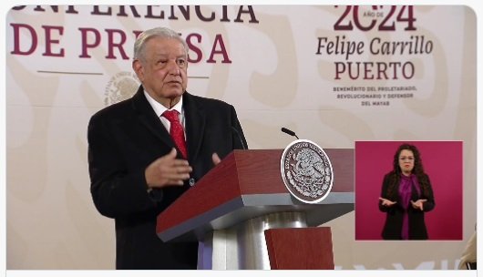 amlo-veda-jpg-jpg