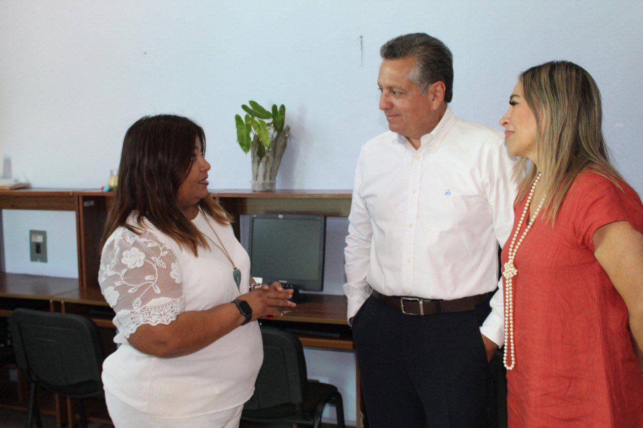 antes-victimas-de-violencia-extrema-en-merida-jpeg