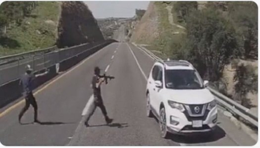 asalto-carretera-jpg-jpg