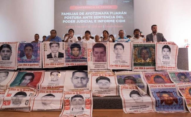 ayotzinapa-jpg-jpg