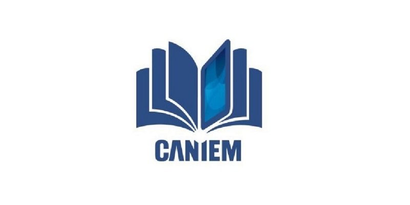 caniem-01-jpeg-jpg