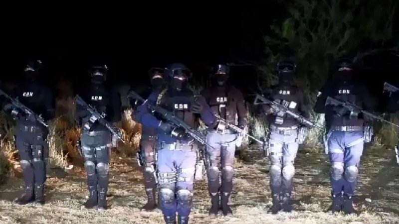 cartel-del-noreste-jpg-jpg