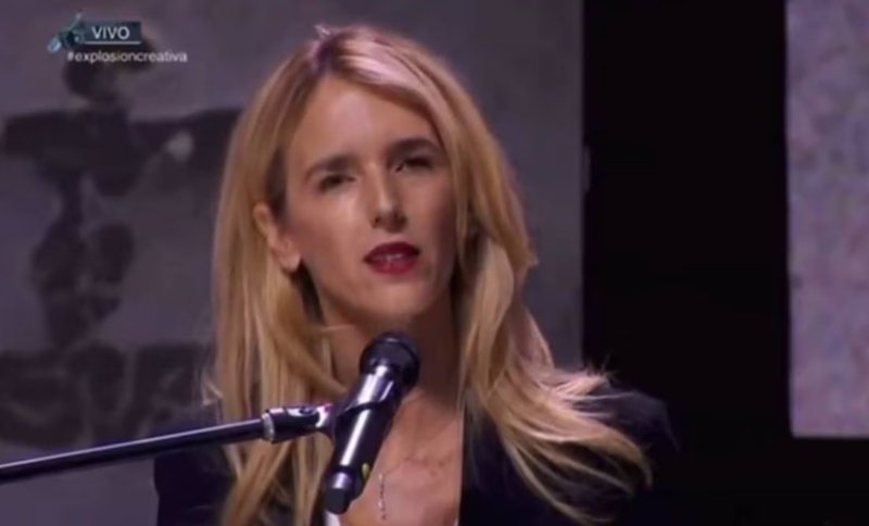 cayetana-alvarez-01-1-jpg-jpg