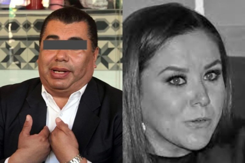 cecilia-monzon-jpg-jpg