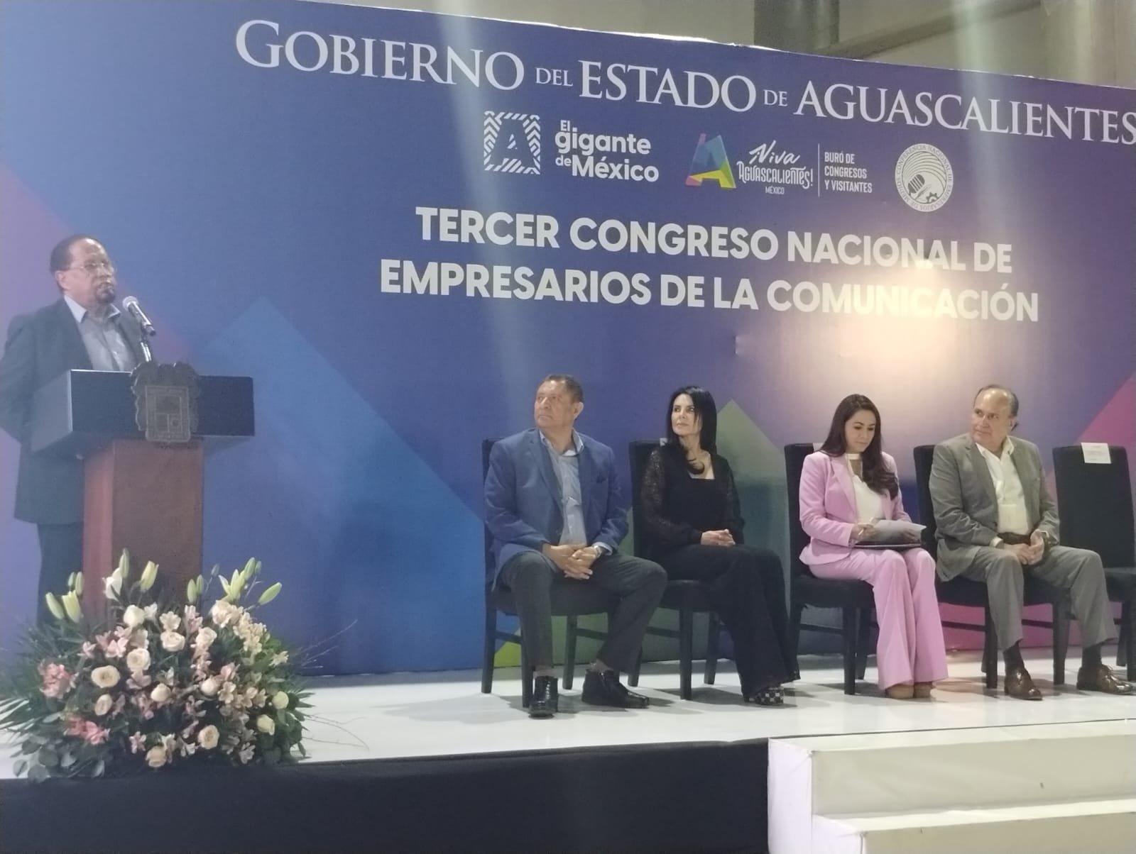congreso-medios-jpeg-jpg
