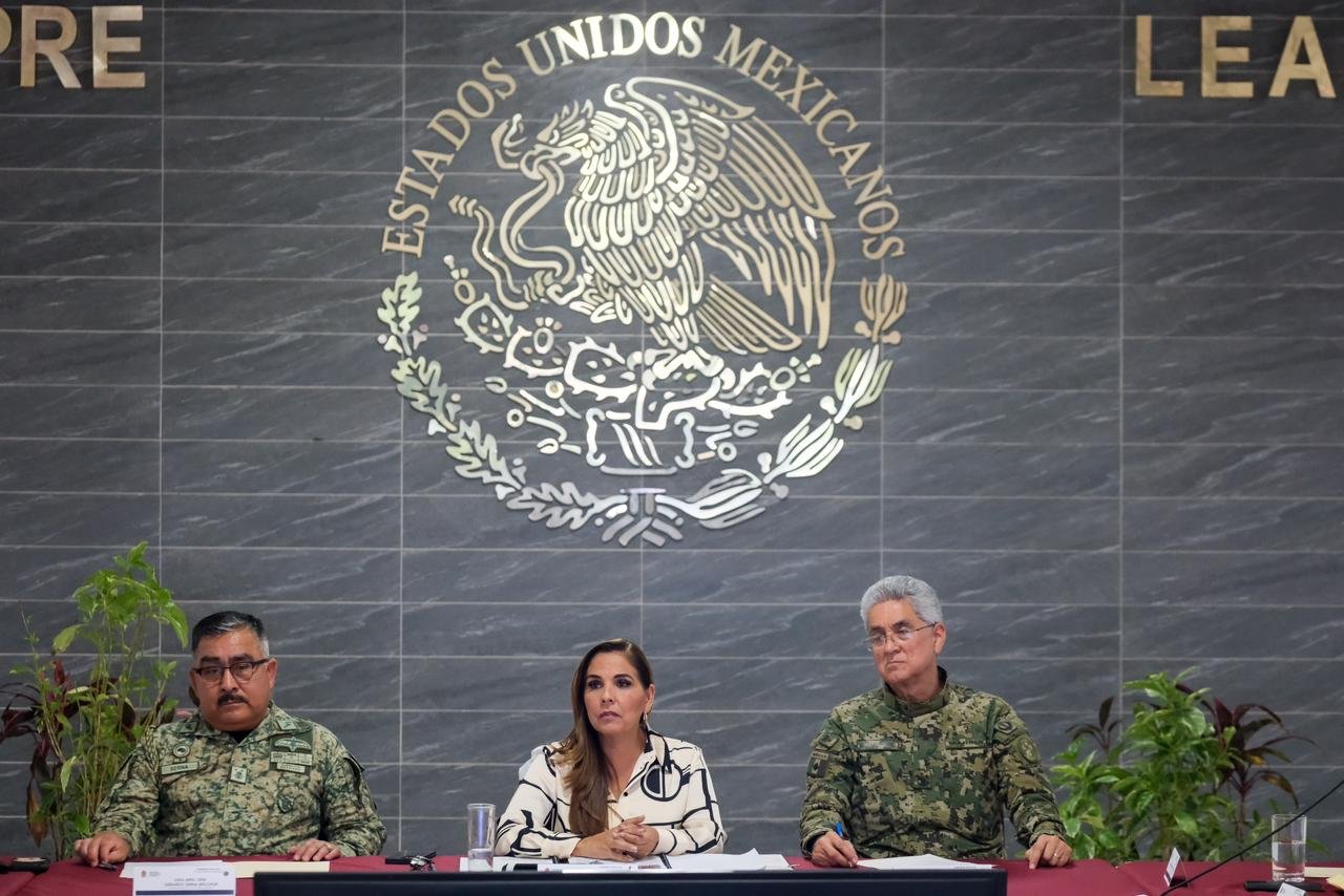 consejo-3-jpeg