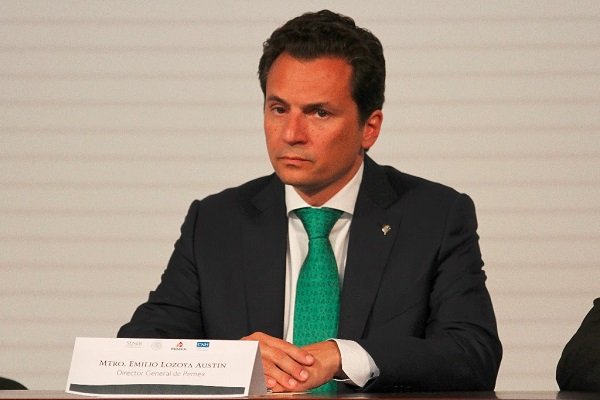 emilio-lozoya-jpg-jpg