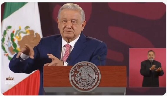 erencia-jpg-1-jpg