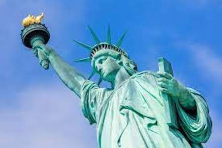 estatua-libertad-jpeg-jpg