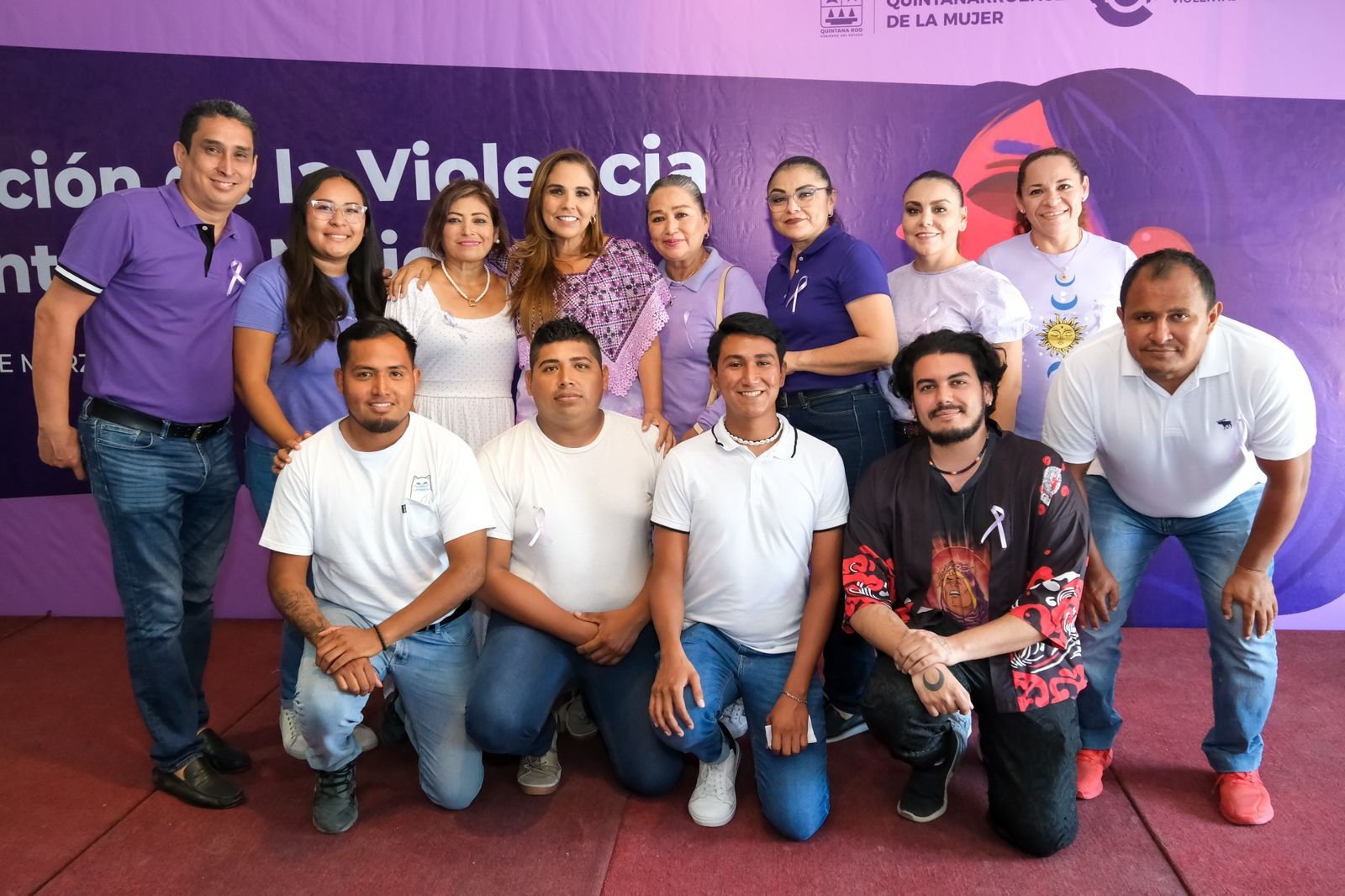 estudiantes-concluyen-taller-prevencion-de-la-violencia-contra-las-mujeres-jpeg