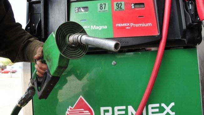 gasolina-estimulo-jpeg-jpg