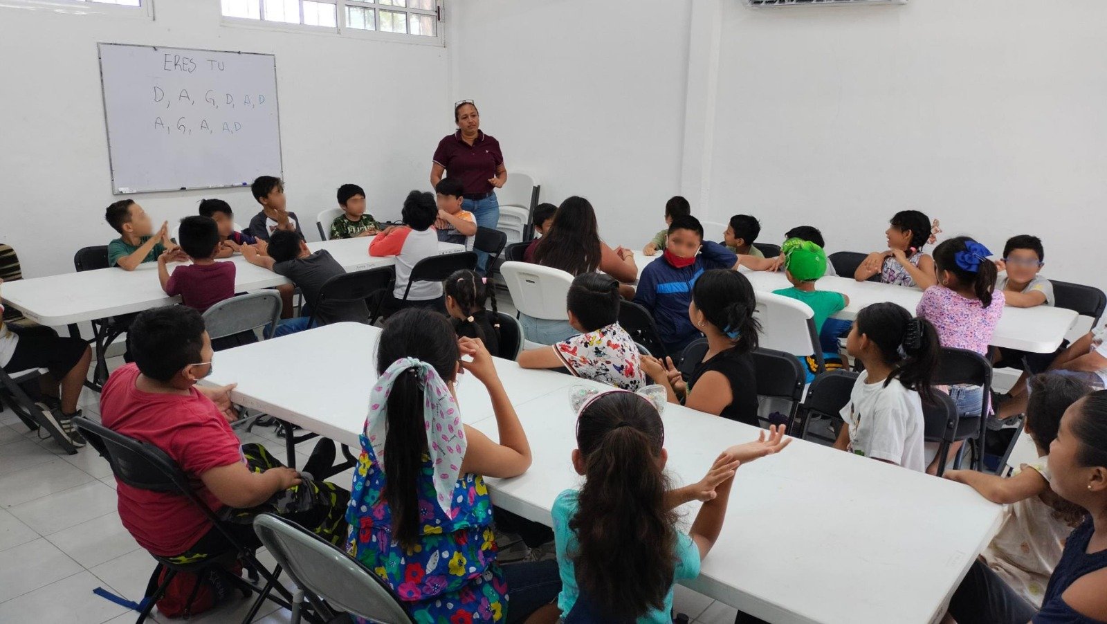 imparten-el-taller-igualdad-entre-ninas-y-ninos-en-cozumel-jpeg