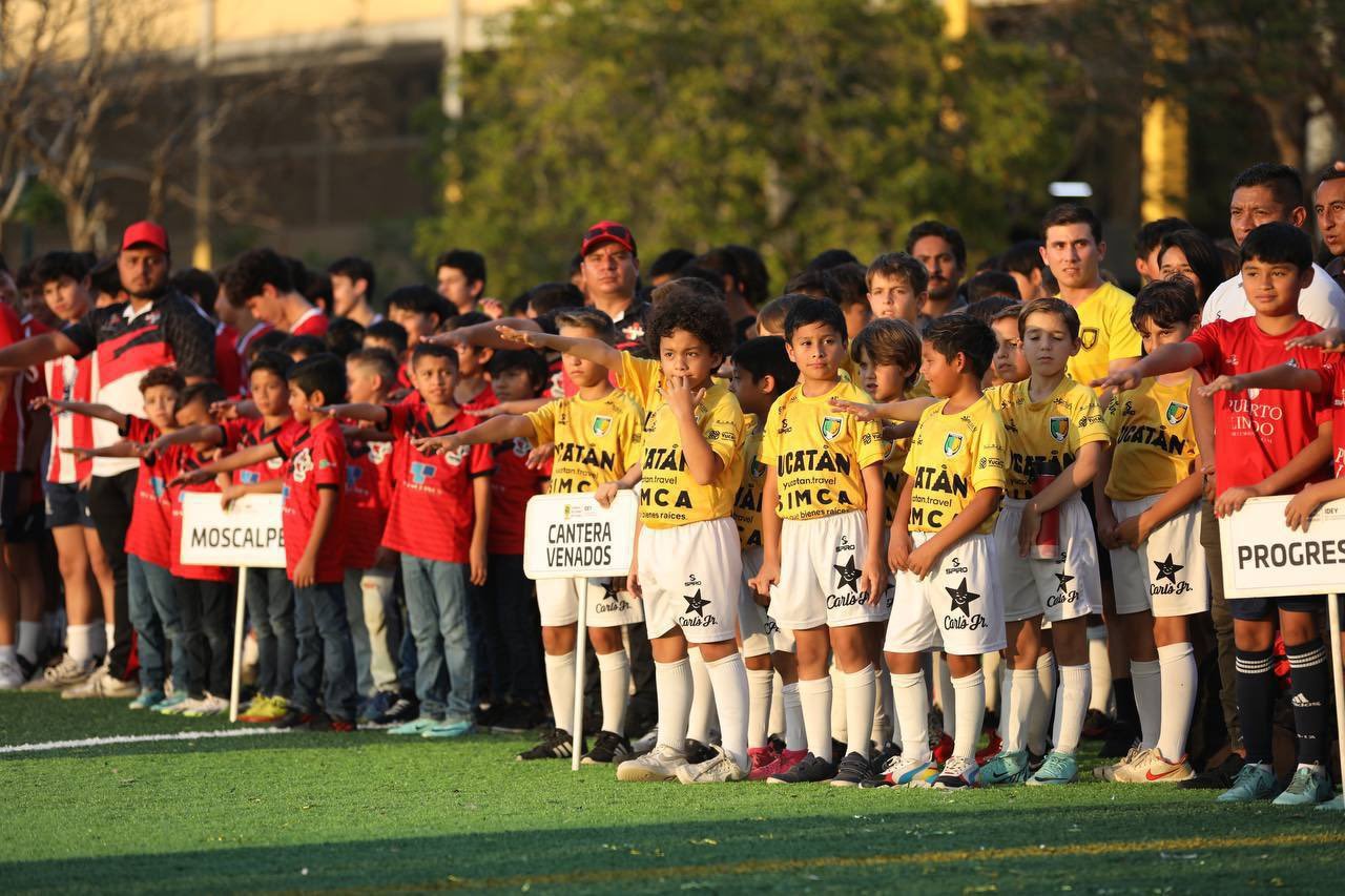 inauguran-la-primera-edicion-de-la-super-liga-gobernador-2024-jpg