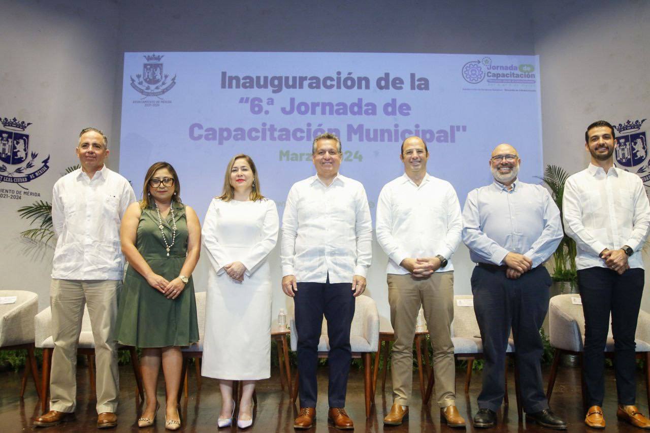 inauguran-la-sexta-jornada-de-capacitacion-municipal-jpeg