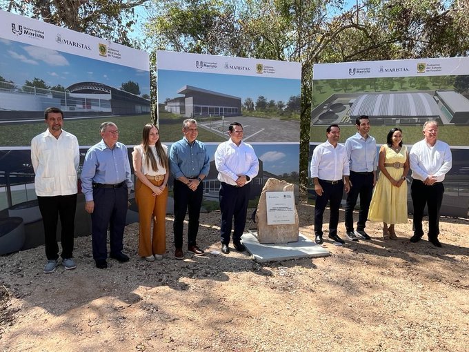 inicia-construccion-de-nuevo-centro-de-investigacion-en-yucatan-jpg