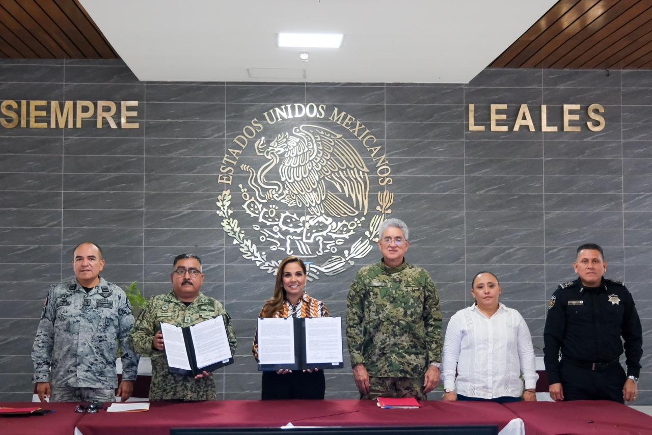 irma-convenio-con-sedena-en-reconocimiento-a-sus-servicios-jpeg