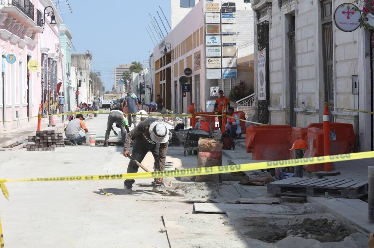 mauricio-vila-supervisa-obras-del-corredor-turistico-y-gastronomico-jpg